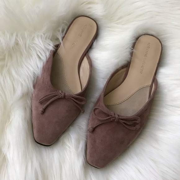 ❌SOLD❌ - Picture 2 of 7